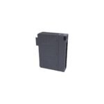 yokogawa-adv141-p10-s1-digital-input-module-ji0evcjxmny.jpg