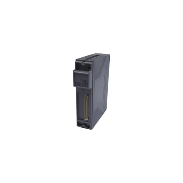 yokogawa-adv141-p10-s1-digital-input-module-mak1ejydlhm.jpg