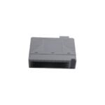 yokogawa-adv141-p12-s1-digital-input-module-guerdyyjdaj.jpg