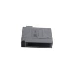 yokogawa-adv141-p12-s1-digital-input-module-taaqfoskgqj.jpg