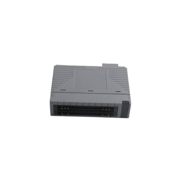 yokogawa-adv141-p13-s1-digital-input-modul-bm25fvdtznt.jpg