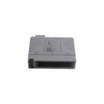 yokogawa-adv141-s12-s1-digital-input-module-bttmbei0n5k.jpg