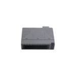 yokogawa-adv141-s12-s1-digital-input-module-ngjgpdj0qe4.jpg