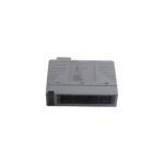yokogawa-adv142-p10-s1-digital-input-module-0uhlbnatflw.jpg