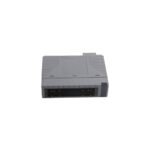 yokogawa-adv142-p10-s1-digital-input-module-jqmhwrahkbl.jpg