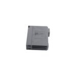 yokogawa-adv142-p13-s1-digital-input-module-xxpoe33je0f.jpg