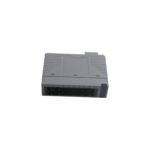 yokogawa-adv142-s02-s1-digital-input-module-pi4c1w51wgz.jpg