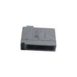 yokogawa-adv142-s02-s1-digital-input-module-tqituxrnhgp.jpg