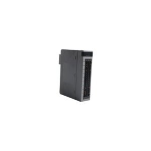 Yokogawa ADV142-S03 S1 High Precision Digital Input Module