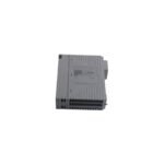 yokogawa-adv142-s03-s1-high-precision-digital-output-module-krmh24kk4vw.jpg
