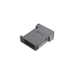 yokogawa-adv151-e50-s2-digital-input-module-fjwwqysylit.jpg