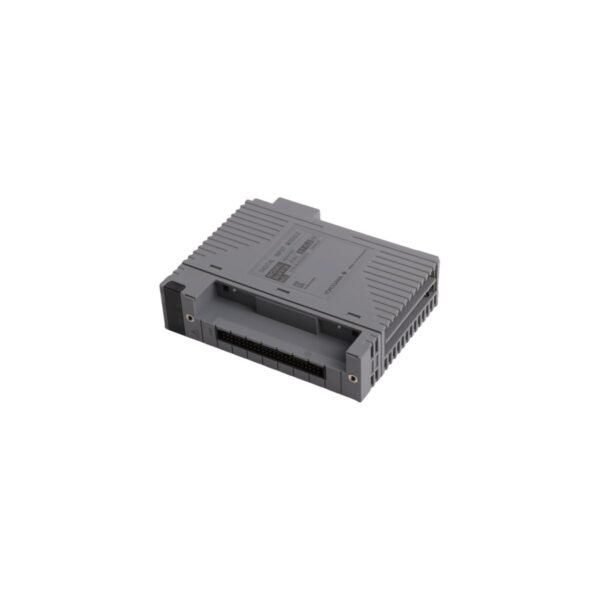 yokogawa-adv151-e50-s2-digital-input-module-hrak0donrek.jpg