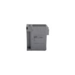 yokogawa-adv151-e60-s2-digital-input-module-fclsjdytljr.jpg