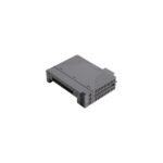 yokogawa-adv151-e60-s2-digital-input-module-fn2lpvo5bdq.jpg