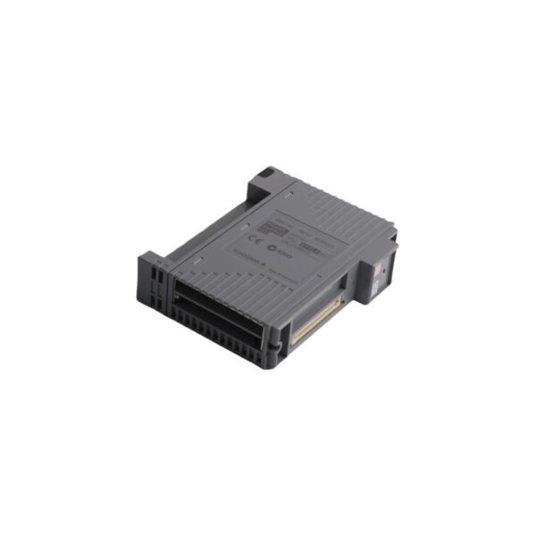 yokogawa-adv151-p03-s2-digital-input-module-cx5le3bm1fs.jpg