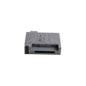 Yokogawa ADV151-P50 S2 Digital Input Module 32-Channel FIO
