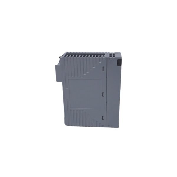 yokogawa-adv151-p60-digital-input-module-szefa0jmpvy.jpg