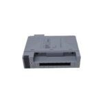 yokogawa-adv151-p60-digital-input-module-ufv4fg0mmt0.jpg