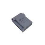 yokogawa-adv151-p60-s2-digital-input-module-5yzogmvsjm0.jpg