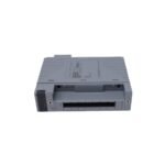 yokogawa-adv151-p60-s2-digital-input-module-paugtut5xex.jpg