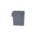 yokogawa-adv151-p60-s2-digital-input-module-tfpkpynr3kc.jpg