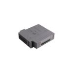 yokogawa-adv159-p00-digital-input-module-c1ygcpwit4a.jpg