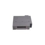 yokogawa-adv159-p00-digital-input-module-obhzku1oglg.jpg