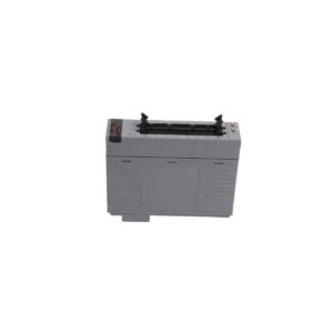 Yokogawa FIO Series ADV161-P00 S2 High-Density DI Module