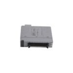 yokogawa-adv161-p00-s2-digital-input-module-zsvh205zh2y.jpg