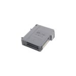 yokogawa-adv161-p50-s2-digital-input-module-d0smluuhziy.jpg