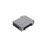 yokogawa-adv161-p50-s2-digital-input-module-pplxypepi4q.jpg