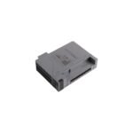 yokogawa-adv551-p00-s2-digital-output-module-t3runyqs2e2.jpg