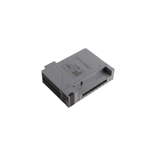 yokogawa-adv551-p00-s2-digital-output-module-t3runyqs2e2.jpg