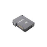 yokogawa-adv551-p10-s2-digital-output-module-d44cba4ioxw.jpg