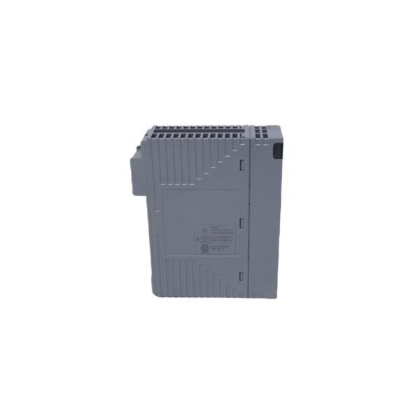 yokogawa-adv551-p60-digital-output-module-43wxqf3hwha.jpg