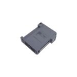 yokogawa-adv551-p60-digital-output-module-gihhvdgw2no.jpg