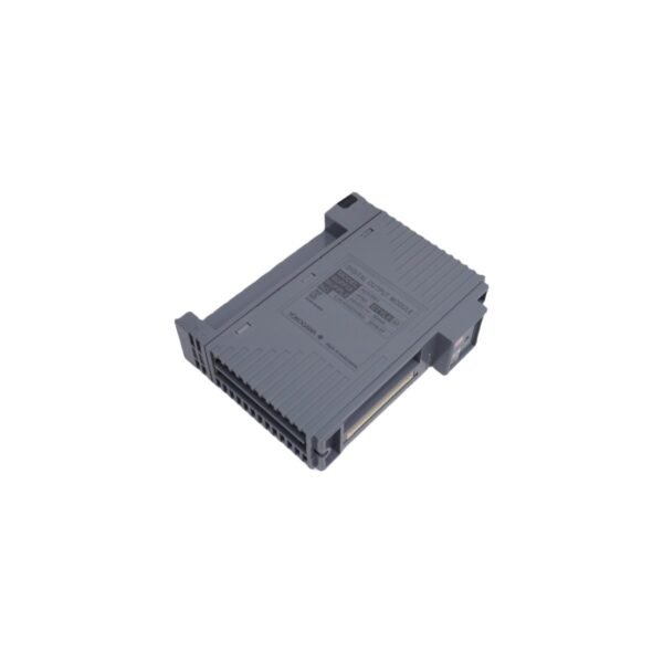 yokogawa-adv551-p60-digital-output-module-gihhvdgw2no.jpg