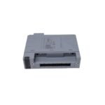 yokogawa-adv551-p60-digital-output-module-wequju5jad1.jpg