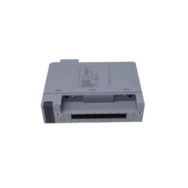 yokogawa-adv551-p60-digital-output-module-wequju5jad1.jpg