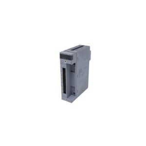 Yokogawa ADV551-P60 S2 Digital Output Module