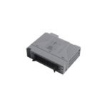 yokogawa-adv561-p10-s1-digital-output-module-rmecmw21bvg.jpg