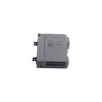 yokogawa-adv561-p11-s1-digital-output-module-n43ecrtndkw.jpg