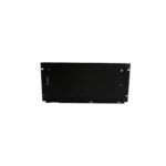 yokogawa-afv10d-s2-field-control-unit-ommzl3z3bbd.jpg