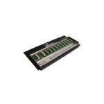 yokogawa-afv10d-s2-field-control-unit-vjndsmfx5hz.jpg