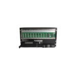 yokogawa-afv30d-s2-duplexed-field-control-unit-ouqnrftiaui.jpg