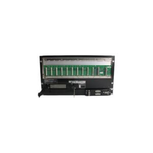 Yokogawa AFV30D-S412 S2 | Duplexed Controller with Vnet/IP Connectivity