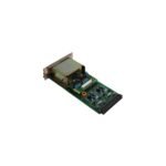 yokogawa-aip502-s1-v-net-coupler-module-covswio4yfy.jpg