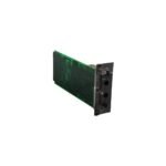 yokogawa-aip502-s1-v-net-coupler-module-qpewcnmq2is.jpg