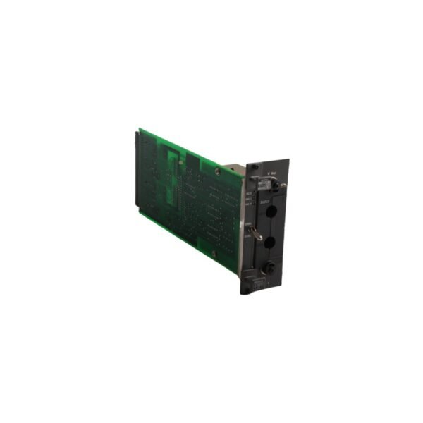 yokogawa-aip502-s1-v-net-coupler-module-qpewcnmq2is.jpg