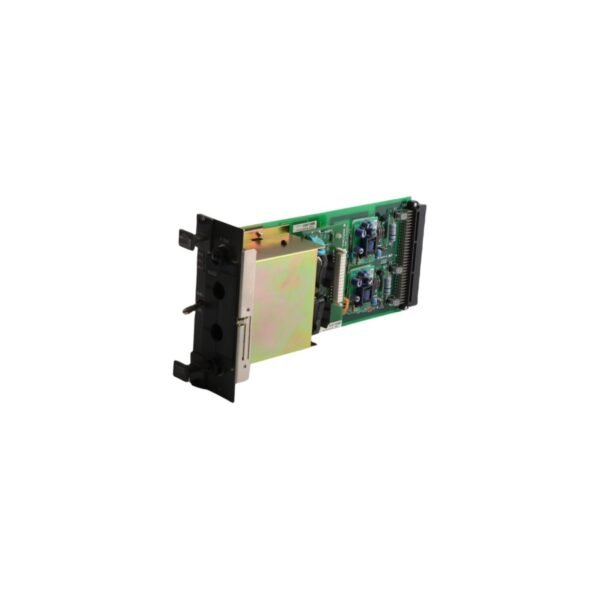 yokogawa-aip502-s1-v-net-coupler-module-wtavbeuf1gp.jpg